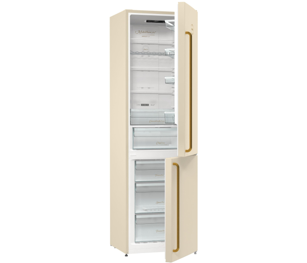 Gorenje NRK6202CLI - 1028022 - zdjęcie 2